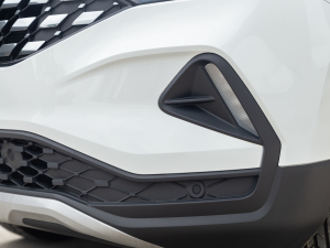 2021280TSI Ԅ(dng)sҫ (x)(ji)^