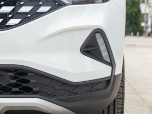 2021280TSI ԄӘsҫ ǰF