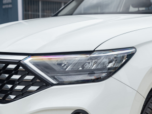 2021280TSI Ԅ(dng)sҫ (x)(ji)^