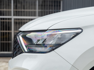 2021280TSI Ԅ(dng)sҫ (x)(ji)^