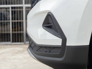 2021280TSI Ԅ(dng)sҫ (x)(ji)^