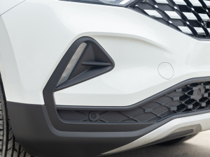 2021280TSI Ԅ(dng)sҫ (x)(ji)^