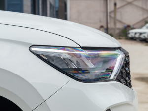 2021280TSI Ԅ(dng)sҫ (x)(ji)^