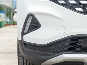 2021280TSI Ԅ(dng)sҫ (x)(ji)^