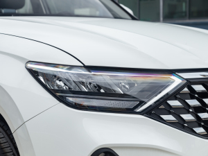 2021280TSI Ԅ(dng)sҫ (x)(ji)^