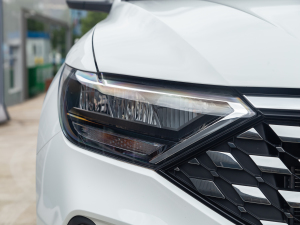 2021280TSI Ԅ(dng)sҫ (x)(ji)^