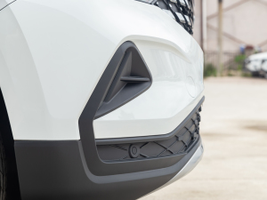 2021280TSI Ԅ(dng)sҫ (x)(ji)^