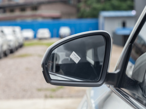 2021280TSI Ԅ(dng)sҫ (x)(ji)^