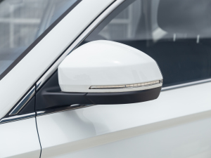 2021280TSI ԄӘsҫ ^