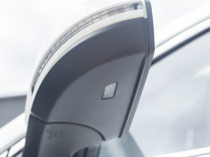 2021280TSI Ԅ(dng)sҫ (x)(ji)^