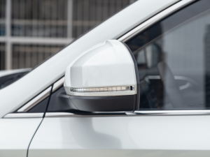 2021280TSI ԄӘsҫ ^