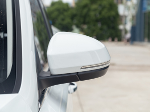 2021280TSI ԄӘsҫ ҕR