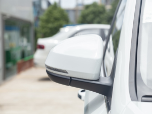 2021280TSI ԄӘsҫ ^