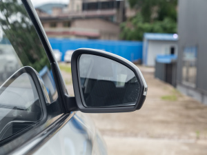 2021280TSI ԄӘsҫ ^