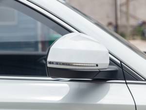 2021280TSI ԄӘsҫ ^