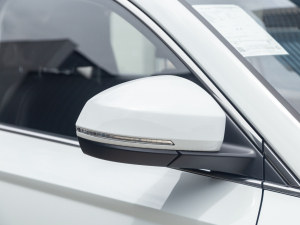 2021280TSI ԄӘsҫ ^