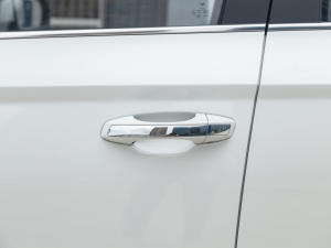 2021280TSI ԄӘsҫ {T