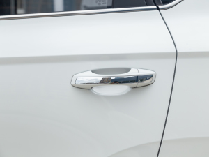 2021280TSI ԄӘsҫ ^