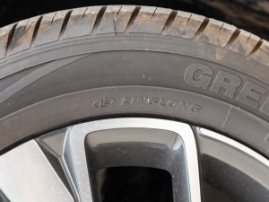 2021280TSI ԄӘsҫ ݆̥ߴ