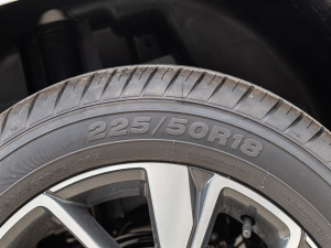 2021280TSI ԄӘsҫ ݆̥ߴ