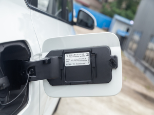 2021280TSI ԄӘsҫ ^