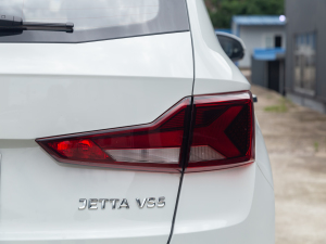 2021280TSI ԄӘsҫ β