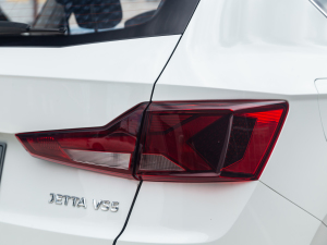 2021280TSI ԄӘsҫ ^