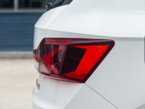 2021280TSI ԄӘsҫ ^