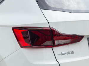 2021280TSI ԄӘsҫ ^