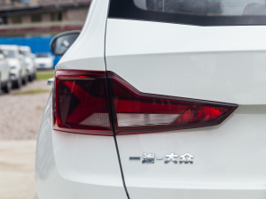 2021280TSI ԄӘsҫ ^