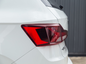 2021280TSI ԄӘsҫ ^