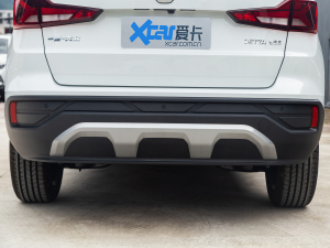 2021280TSI ԄӘsҫ Ś