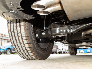 2021280TSI ԄӘsҫ ^