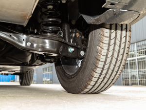 2021280TSI ԄӘsҫ ^