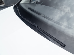 2021280TSI ԄӘsҫ ˢ