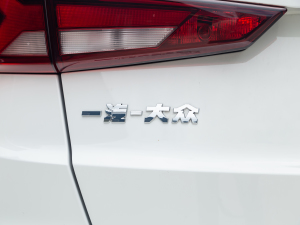 2021280TSI ԄӘsҫ ^