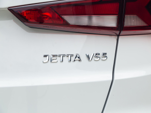 2021280TSI ԄӘsҫ ^