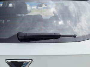 2021280TSI ԄӘsҫ ^