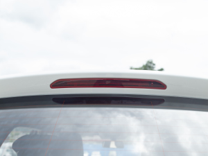 2021280TSI ԄӘsҫ ^