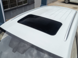 2021280TSI ԄӘsҫ ܇