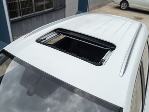 2021280TSI ԄӘsҫ ^