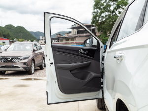 2021280TSI ԄӘsҫ {λ܇T