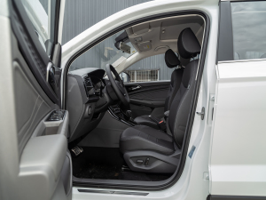 2021280TSI ԄӘsҫ ǰſg