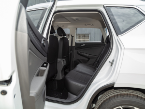 2021280TSI ԄӘsҫ ſg