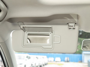 2021280TSI ԄӘsҫ ꖰ壨