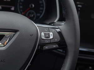 2021280TSI ԄӘsҫ п؅^