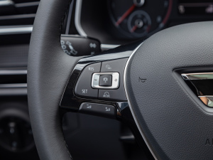 2021280TSI ԄӘsҫ п؅^