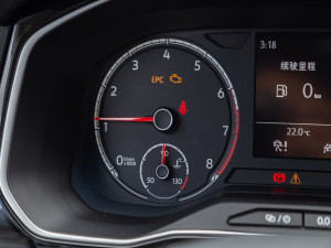 2021280TSI ԄӘsҫ п؅^