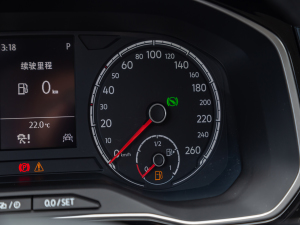 2021280TSI ԄӘsҫ п؅^