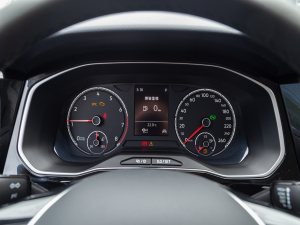 2021280TSI ԄӘsҫ x